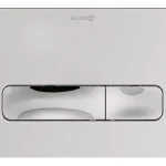 Kludi - Unifix - Nyomólap - 30PP0105 Gyors kiszállítás