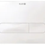 Kludi - Unifix - Nyomólap - 30PP0143 Gyors kiszállítás