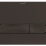 Kludi - Unifix - Nyomólap - 30PP01N2 Alacsony ár