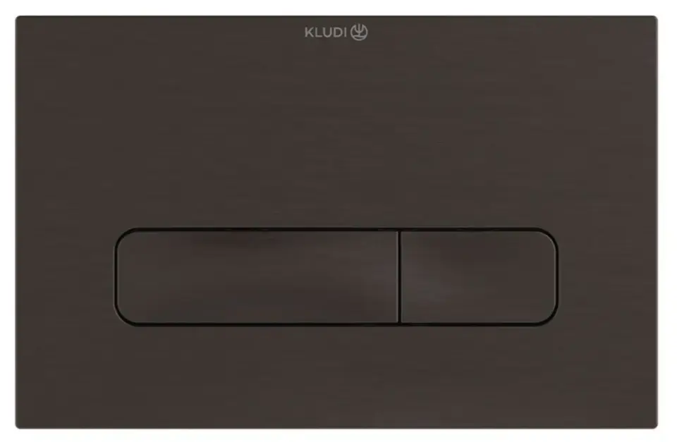 Kludi - Unifix - Nyomólap - 30PP01N2 Alacsony ár