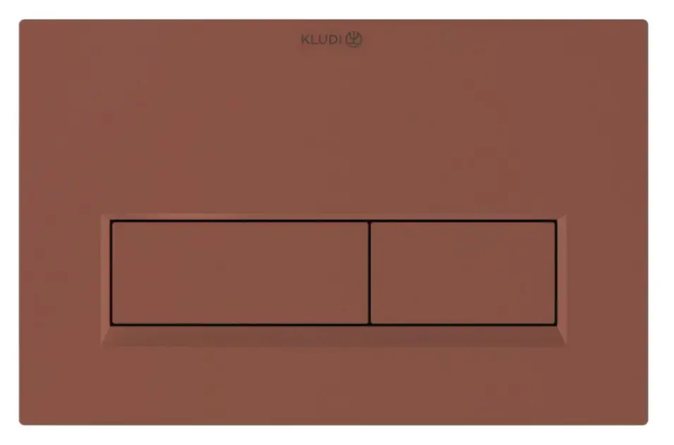 Szezonális akció Kludi - Unifix - Nyomólap - 32PP01O5