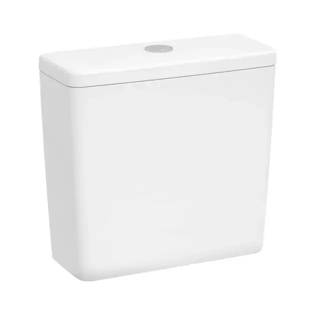 Jika - Mio-N - Kombi-WC - H8297130007631 Bestseller