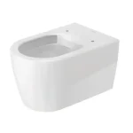 Legjobb ár Duravit - ME by Starck - WC - 252909AA00