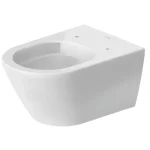 Árcsökkenés Duravit - D-Neo - WC - 257709AC00