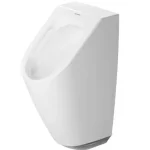 Duravit - ME by Starck - Piszoár - 280931AA93 Gyors szállítás
