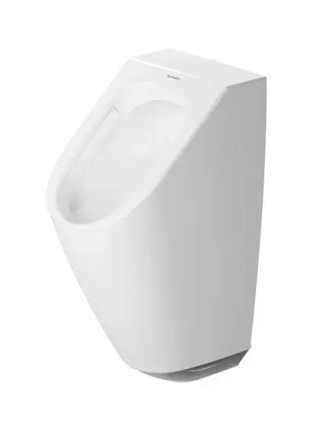 Duravit - ME by Starck - Piszoár - 280931AA93 Gyors szállítás