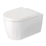 Legnépszerűbb Duravit - ME by Starck - WC - 490709AAA1