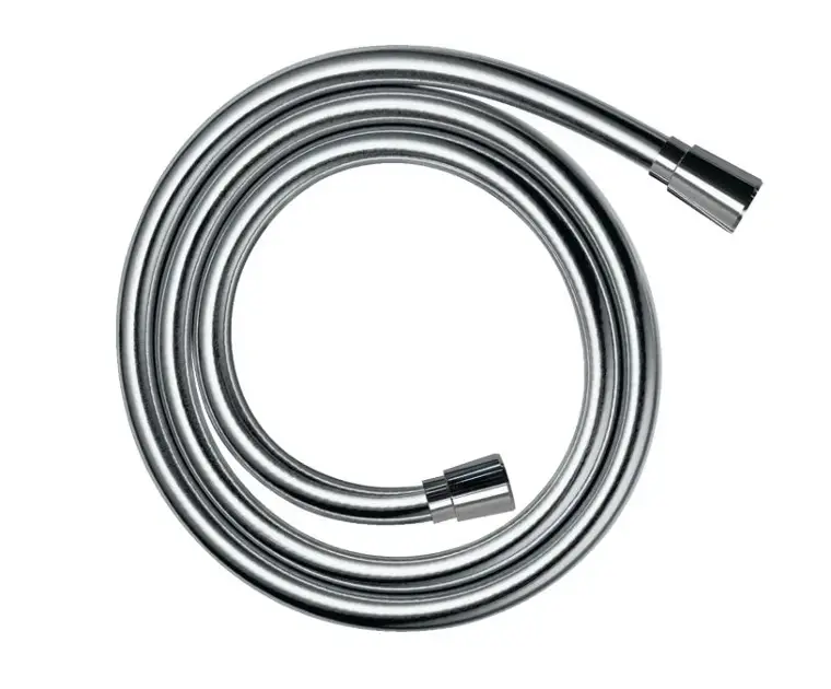 Expressz szállítás Hansgrohe - Shower hoses - Zuhanycső - 28276000