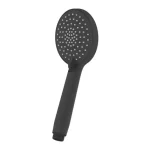 Jika - Mio Style - Kézi zuhanyfej - H3612F27163511 Szezonális akció