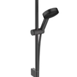 Vásárlói kedvenc Hansgrohe - Pulsify Select - Kézi zuhanyfej - 24160670
