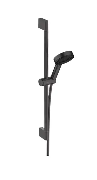 Vásárlói kedvenc Hansgrohe - Pulsify Select - Kézi zuhanyfej - 24160670