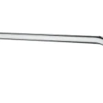 Grohe - Tempesta - Zuhanyfej kar - 27851000 Kedvezmény