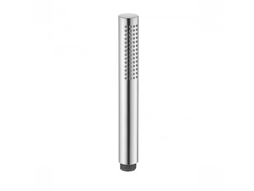 Kludi - Nova Fonte - Kézi zuhanyfej - 3912005-00 Outlet