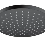 Alacsony ár Hansgrohe - Vernis Blend - Fejzuhany - 26277670