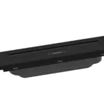 Vedd meg most Hansgrohe - RainDrain Flex - Zuhanylefolyó - 56043670