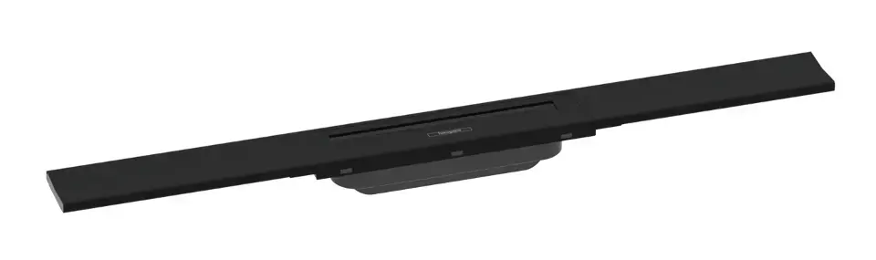 Vedd meg most Hansgrohe - RainDrain Flex - Zuhanylefolyó - 56043670