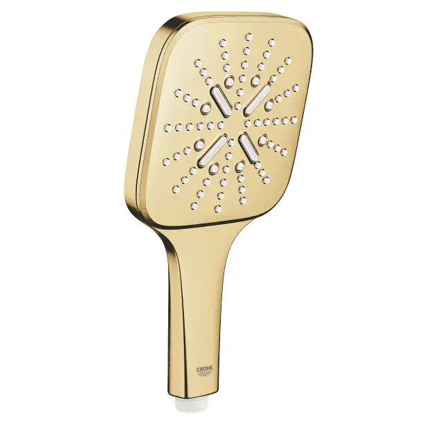 Grohe - Rainshower SmartActive Cube - Kézi zuhanyfej - 26582GN0 Különleges ajánlat