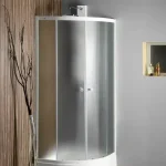 Aqualine - Shower enclosures - Zuhanykabin - BTR900 Alacsony ár