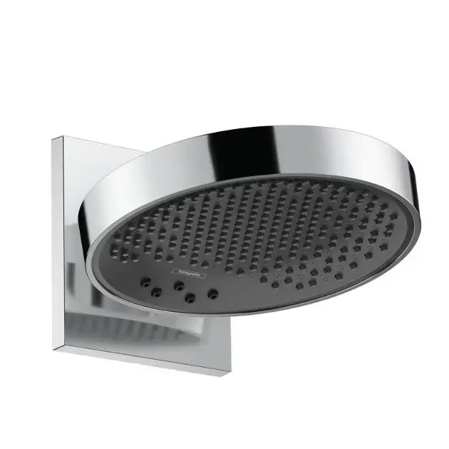 Kedvezményes ár Hansgrohe - Rainfinity - Fejzuhany - 26233000