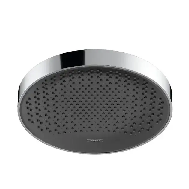 Hansgrohe - Rainfinity - Fejzuhany - 26231000 Gyors szállítás