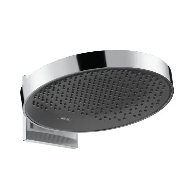 Szuper ajánlat Hansgrohe - Rainfinity - Fejzuhany - 26230000