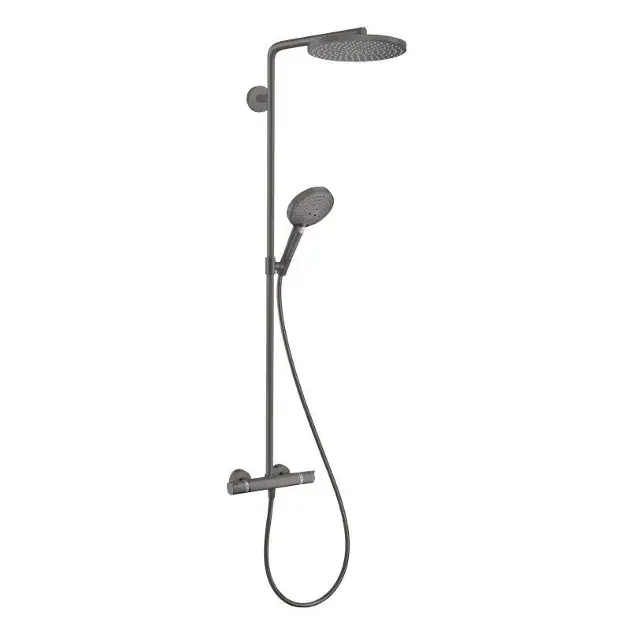 Hansgrohe - Raindance Select S - Zuhanyszett - 27633340 Szuper ajánlat