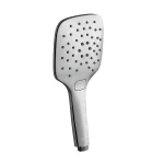 Csak ma Ravak - Showers - Kézi zuhanyfej - X07P348