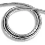 Biztonságos fizetés Novaservis - Shower hoses - Zuhanycső - MET/155,0