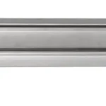 Aqualine - Shower drains - Zuhanylefolyó - 2710-80 Népszerű