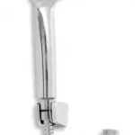 Novaservis - Shower sets - Kézi zuhanyfej - MINI857,0 Exkluzív ajánlat