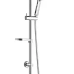 Aqualine - Showers - Zuhanyszett - SL420 Vedd meg online