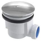 Biztonságos fizetés Aqualine - Equipment and accessories - Zuhanytálca kiegészítők - PF408