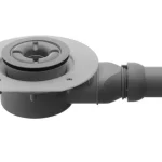 Duravit - Equipment and accessories - Zuhanytálca kiegészítők - 791243000000000 Korlátozott ajánlat