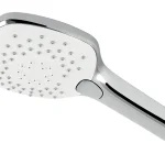 Expressz szállítás Novaservis - Hand showers - Kézi zuhanyfej - RU/201,0