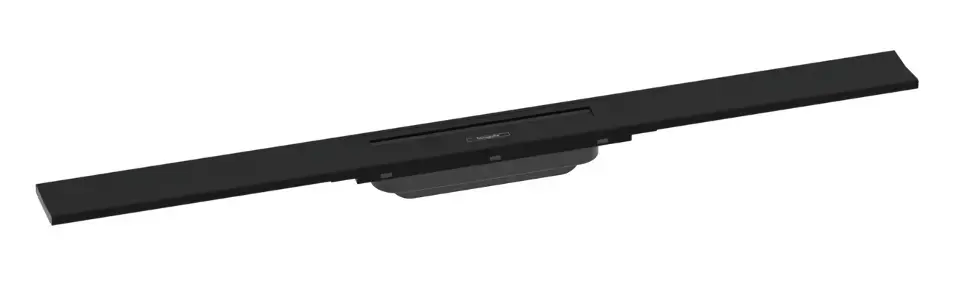 Hansgrohe - RainDrain Flex - Zuhanylefolyó - 56044670 Vedd meg most