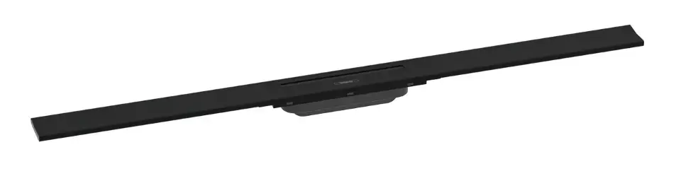 Legjobb ár Hansgrohe - RainDrain Flex - Zuhanylefolyó - 56047670