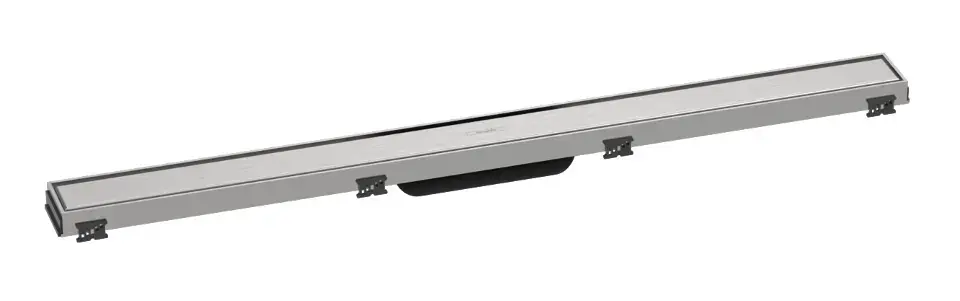 Ne maradj le Hansgrohe - RainDrain Match - Zuhanylefolyó - 56040800