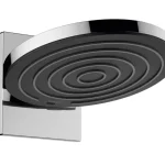 Árcsökkenés Hansgrohe - Pulsify S - Fejzuhany - 24151000