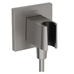 Vedd meg most Hansgrohe - Fixfit - Zuhany kifolyó könyök - 26889340