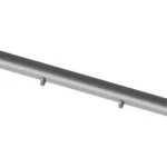 Prémium Tece - TECEdrainline - Zuhanylefolyó - 600970