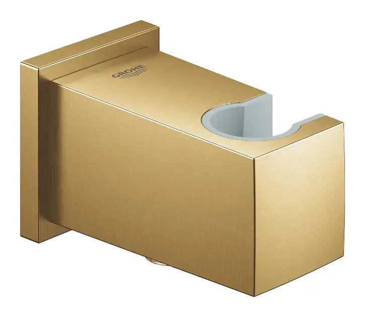 Grohe - Euphoria Cube - Zuhany kifolyó könyök - 26370GN0 Legjobb ár
