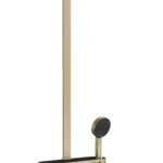 Akciós ár Hansgrohe - Pulsify S - Zuhanyszett - 24241140