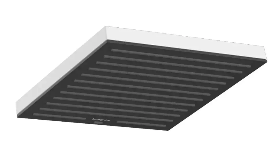 Olcsó Hansgrohe - Pulsify E - Fejzuhany - 24331700