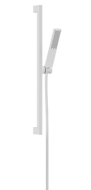 Legkelendőbb Hansgrohe - Pulsify E - Kézi zuhanyfej - 24370700