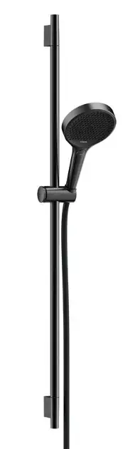 Rendeld meg most Hansgrohe - Rainfinity - Kézi zuhanyfej - 28743340