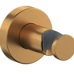 Gyors kiszállítás Duravit - Equipment and accessories - Zuhanyfej tartó - UV0620007004