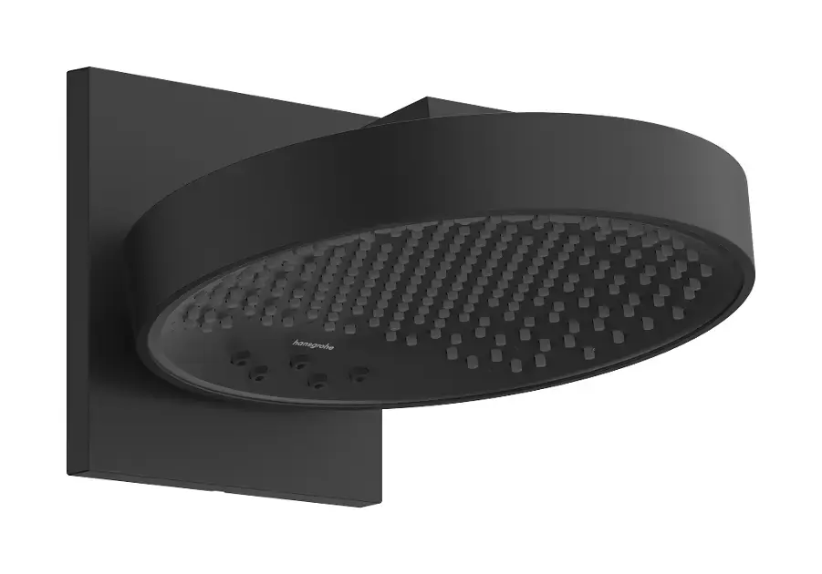 Hansgrohe - Rainfinity - Fejzuhany - 26232670 Kedvezmény