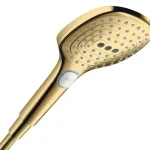 Végkiárusítás Hansgrohe - Raindance Select E - Kézi zuhanyfej - 28729990