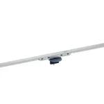 Outlet Geberit - CleanLine - Zuhanylefolyó - 154.446.KS.2