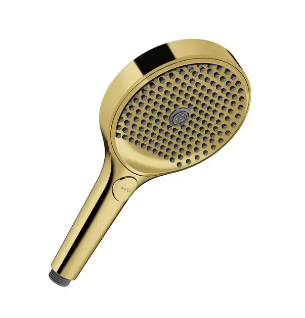 Gyors szállítás Axor - ShowerSolutions - Kézi zuhanyfej - 39774990
